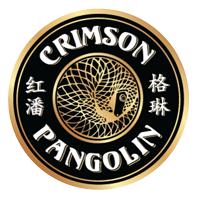 crimsonpangolin