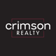 crimsonrealtytx