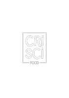 criscifoodinnovation