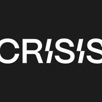 crisiscreativa