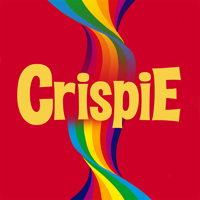 crispie