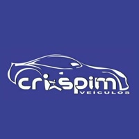 crispimveiculos