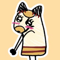 crunchybunchee