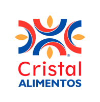 cristalalimentos