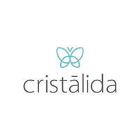 cristalidavidrio