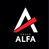 grupoalfa