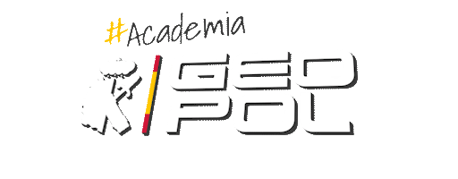 geopol_academia