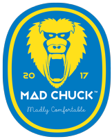 madchuck