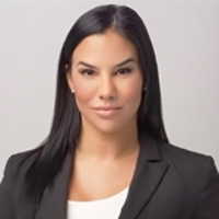 cristinamortizlaw