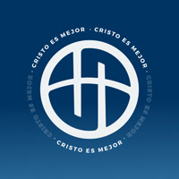 cristoesmejor