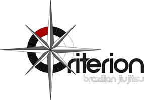 criterionbjj