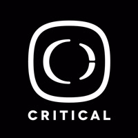 criticalmusic