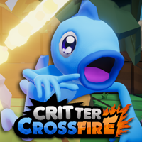 crittercrossfire