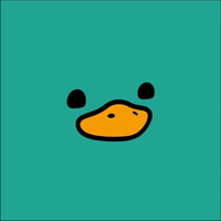 crittersquest