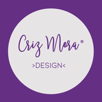 crizmoradesign