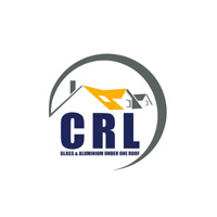 crlbifolddoors