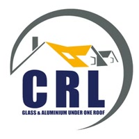 crlbifoldldn