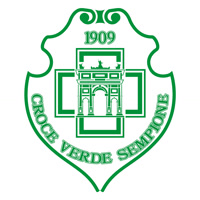croceverdesempione