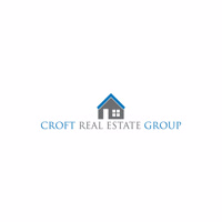croftrealestategroup