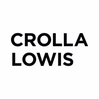 crollalowis