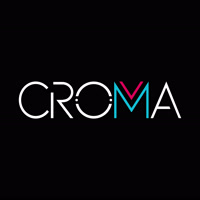 croma360
