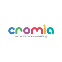 cromialab