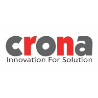 cronaindonesia
