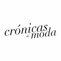 cronicasdemoda