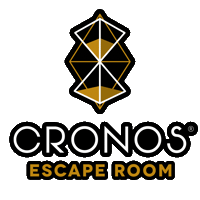 cronositalia