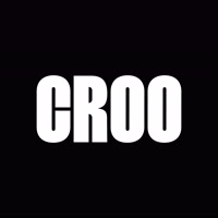 croodigital