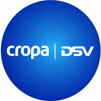 cropa