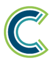 cropcom