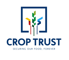 croptrust