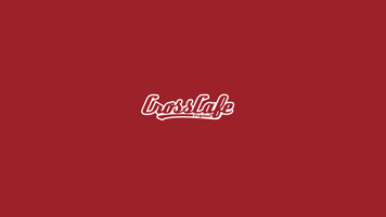 crosscafeoriginal