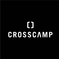 crosscamp_official