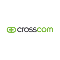 crosscom