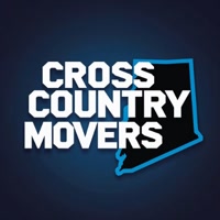 crosscountrymoversarizona
