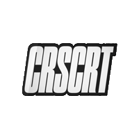 crosscourt
