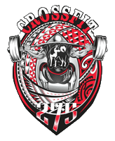 crossfit275