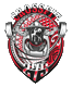 crossfit275