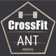 crossfit_ant