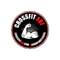 crossfitabf