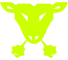 crossfitblacksheep