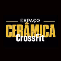crossfitespacoceramica