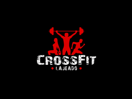 crossfitlajeado