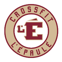crossfitlepaule