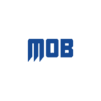 crossfitmob
