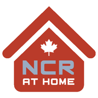 crossfitncr