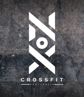 crossfitnox