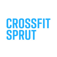 crossfitsprut